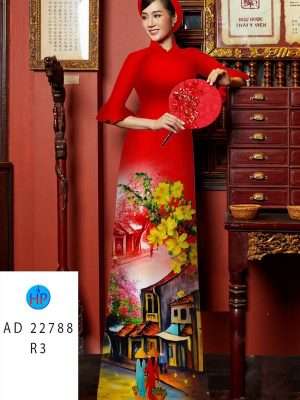 1668736321 vai ao dai dep vua ra (6)